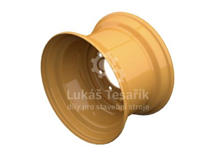 Snímek obrazovky 2026 01 06 v 21.20.59