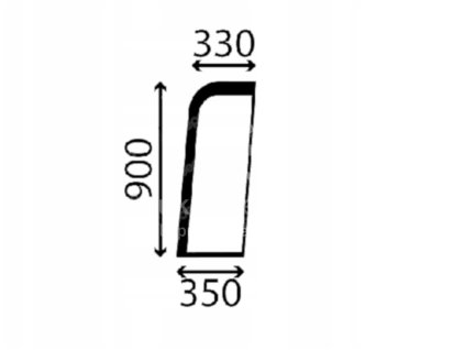 Snímek obrazovky 2026 01 06 v 21.26.04