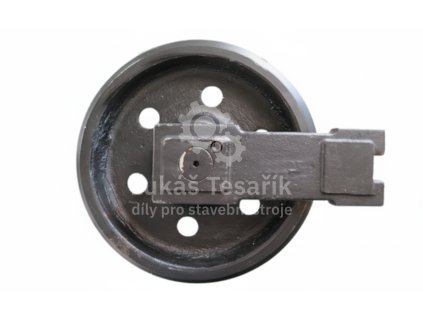 Gemini Generated Image 59t98y59t98y59t9