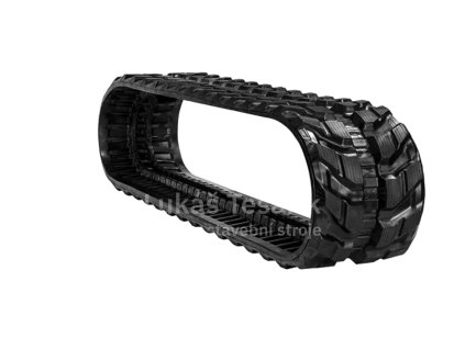 Snímek obrazovky 2024 08 27 v 6.49.46