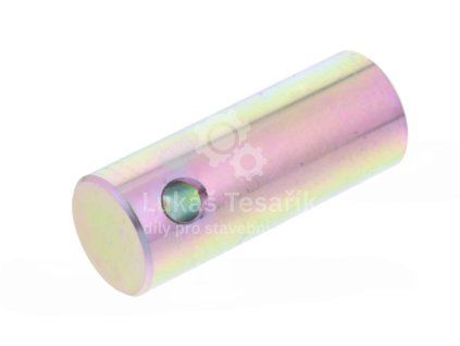 69191-66450 Čep KUBOTA náhrada PREMIUM