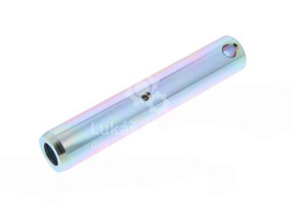 69191-66540 Čep KUBOTA náhrada PREMIUM