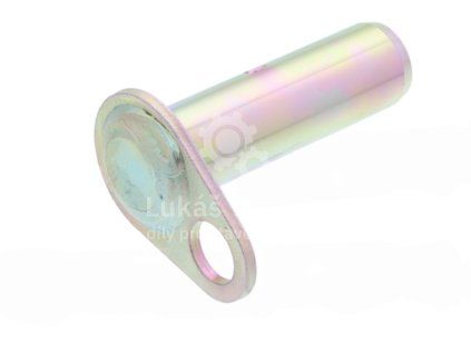 69191-66640 Čep KUBOTA náhrada PREMIUM