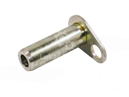 69191-66650 Čep KUBOTA náhrada PREMIUM