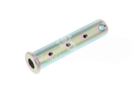 69191-66770 Čep KUBOTA náhrada PREMIUM