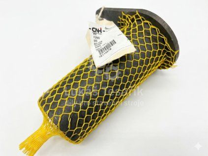 Gemini Generated Image 8ppo5d8ppo5d8ppo