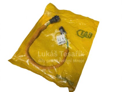 Gemini Generated Image qwdfpmqwdfpmqwdf