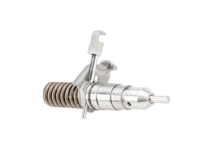 1278216 CTP Vstřikovací jednotka