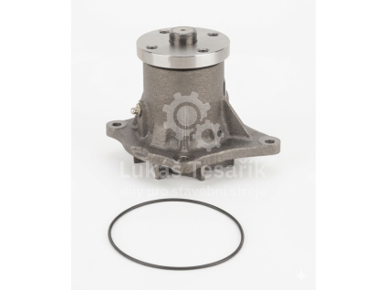 1252989 CTP Vodní čerpadlo