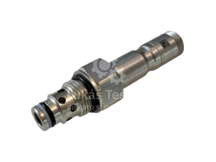 4B439EBC 3918 438D 8E62 420177EAA3C1 1 201 a removebg preview