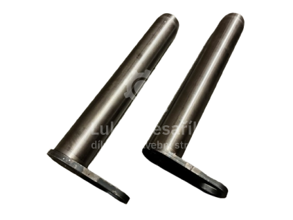 8183C2E7 DE2F 4E4C 8C4A 688CB2233BB6 1 201 a removebg preview