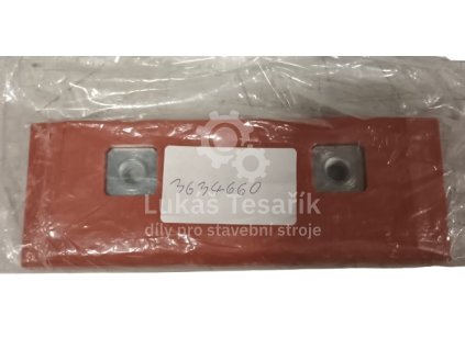 c13746b3 f741 44e9 9a5d a0ac671b185f 1 removebg preview