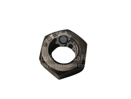 8e36b8e4 c7c0 4c6f ad91 67980d46551a 1 removebg preview