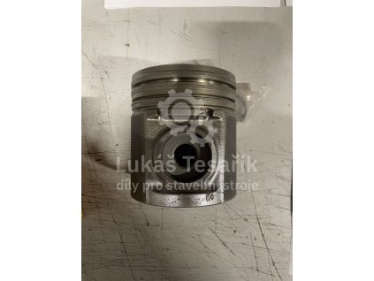 BDFBBAE1 0F13 4BF5 99D0 A833EEBBF413