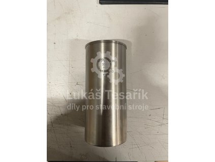 02/201141 Vložka válce JCB originál