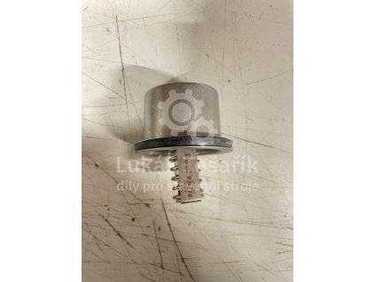 Termostat OEM