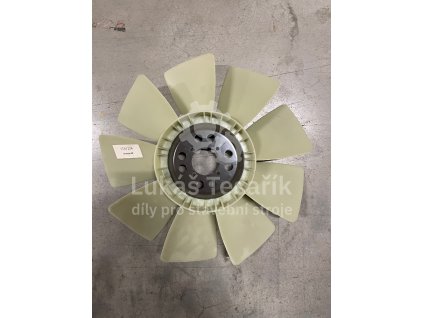 47049943, 277800A1 Vrtule CASE originál