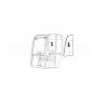 image (3)