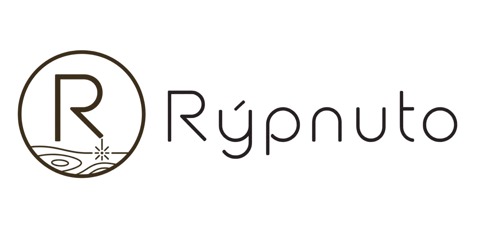 Rýpnuto