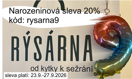 rysarna 9