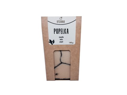 140g Popelka web