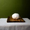 Bobík / 150g
