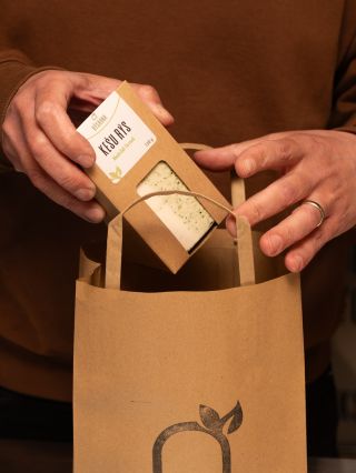 Už zítra se na vás těšíme na @ftnaplavka 🐒🐒 zas budeme někde uprostřed. Má být krásně, tak doražte 💞Speciál chlazeného...