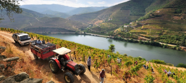 Douro