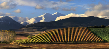 Rioja