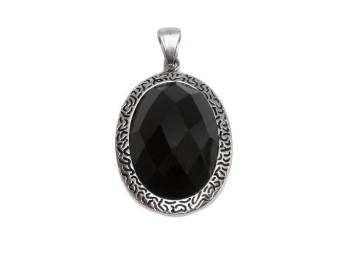 Black Queen
