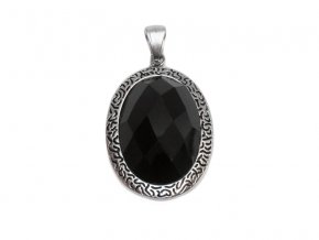 Black Queen