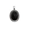 Black Queen