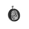 oval divka w2