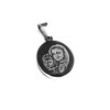 maly oval w
