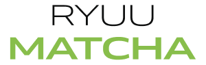 Ryuu Matcha
