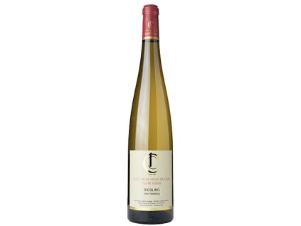 Riesling Ahn Palmberg