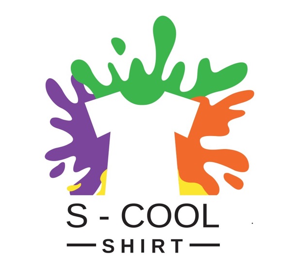 S-cool Shirt