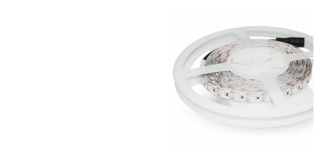 LED pásky