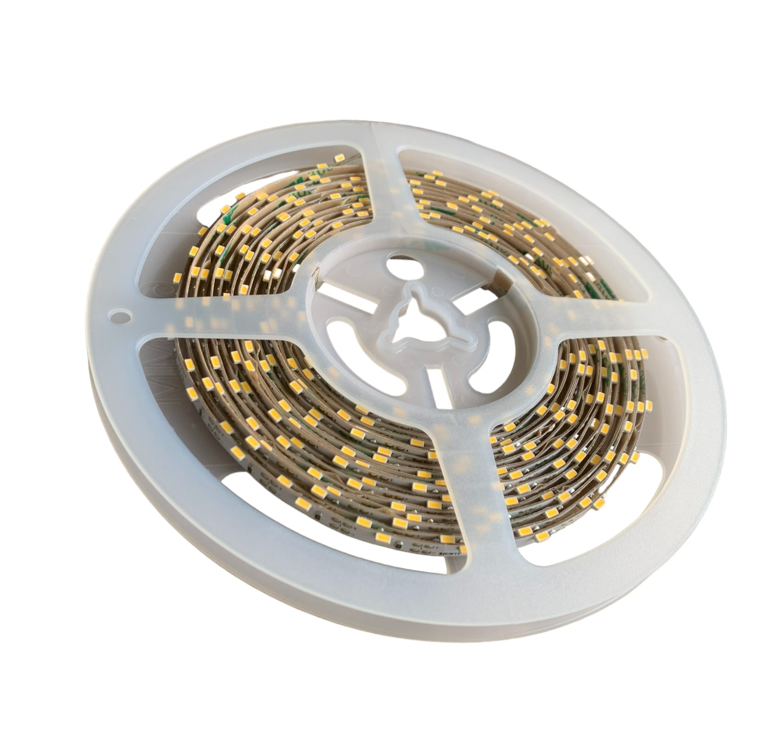LED pásky