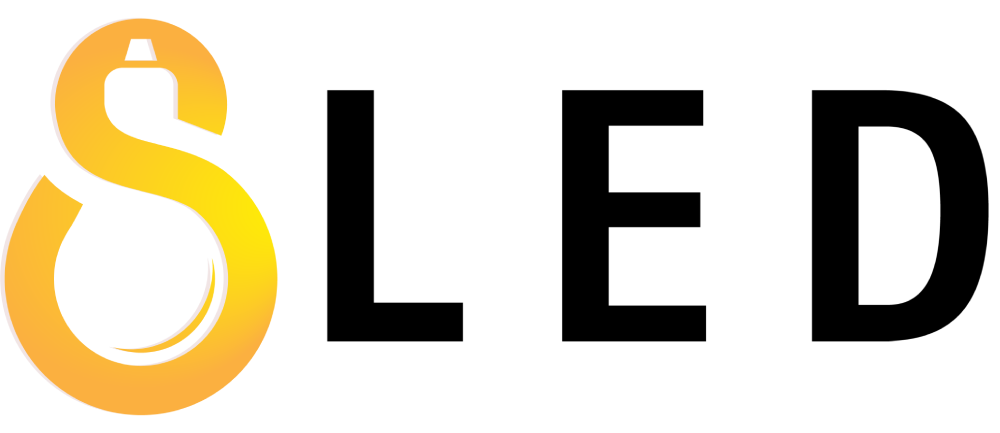 S-LED.CZ