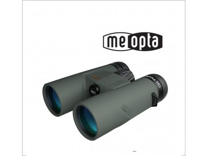 23553 meopta optika hd 10x42