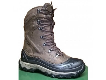 23967 meindl garmisch pro gtx