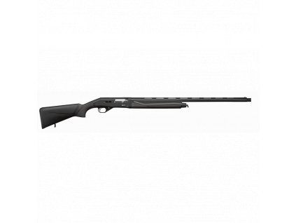 cz 1012 black polymer stock r 1613229172