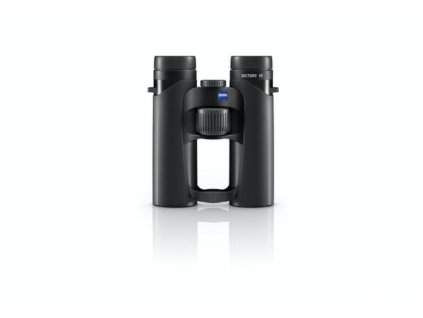 zeiss victory sf 8x32 product 01.ts 1580388096610