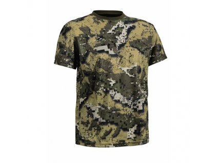 Funkční triko Swedteam Veil T-Shirt