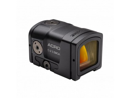 200692 Acro C 2 Qtr Right RF w Aimpoint
