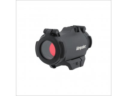 Kolimátor Aimpoint Micro H-2