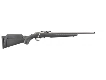 Malorážka Ruger American Rimfire