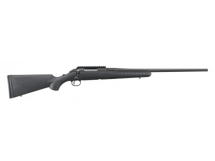 Kulovnice Ruger American Rifle Standard 30-06 Spr