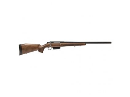 tikka t3x varmint hunter